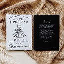 Search for groomswoman proposal Groomsman