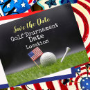 Search for american flag postcards July
