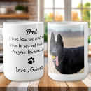Search for funny sayings coffee mugs For him