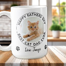 Search for happy cat Pet