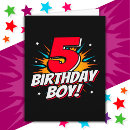 Search for superhero birthday cards Cute