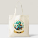 Search for race car bags Blue