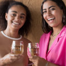 Search for cheers to the future mrs Bachelorette