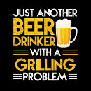 Search for barbecue wrapping paper Barbeque