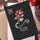 Search for fishing hooked invitations Date