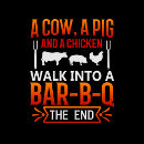 Search for jokes wrapping paper For him