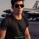 Search for astrophotography tshirts Stars