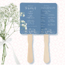 Search for outline wedding programs Modern