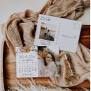 Search for calendar wedding save the dates Rustic