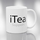 Search for tea drinkers mugs Funny