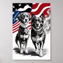 Search for dog star posters Animals