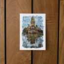 Search for film postcards Architecture