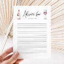 Search for blush advice cards Words of wisdom