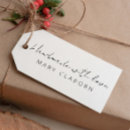 Search for handmade by rubber stamps Typography