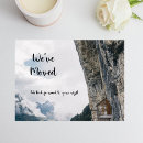 Search for funny moving house postcards New home