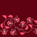 Search for sister travel mugs Birthday