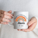 Search for ser Abuela