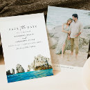 Search for luca invitations Couple