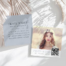Search for bleeding business cards Photographer
