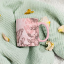 Search for pink butterfly mugs Mother