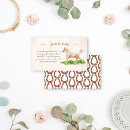 Search for for a horse lover invitations For her