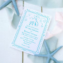Search for doodled invitations Fun