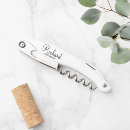 Search for wine cork Elegant