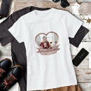 Search for best grandma ever tshirts Nana