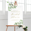 Search for floral botanical posters watercolor