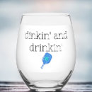 Search for funny pickleball quote Dink