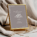 Search for rustic fall wedding posters Welcome