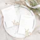 Search for wishes for baby shower games Mother to be