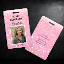 Search for nail photo Pink