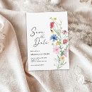 Search for boho christmas wedding save the dates Watercolor