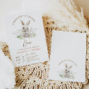 Search for modern easter party invitations Simple