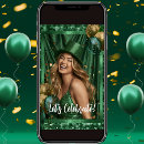 Search for st invitations Glam
