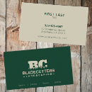 Search for lawn care logo business cards Modern