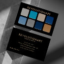 Search for eyeshadows For her