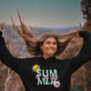 Search for pink hoodies Flower