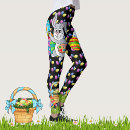 Search for easter leggings Pretty