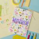 Search for happy bee day Mother