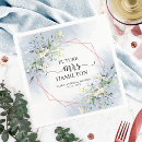 Search for dusty rose plates Greenery