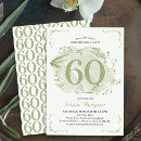 Search for number invitations Wildflowers