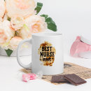Search for nursing graduation mugs Professional