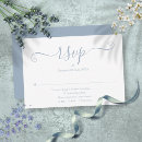 Search for engagement party rsvp cards Modern