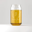 Search for laurel mugs Elegant