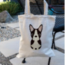 Search for boston terrier accessories Dog