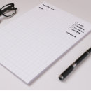 Search for graph Graph paper