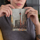 Search for germany souvenirs postcards Berlin