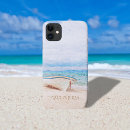 Search for seas the day iphone cases Watercolor